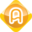 Audiggle icon