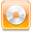 Audio-CD-Archiv v7 7.1