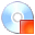 Audio CD Recorder Plus icon