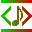 Audio Control icon