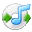 Audio Converter icon