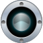 Audio Devices Manager 7 1.1