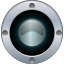 Audio Devices Manager 7 icon