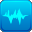 Audio Edit Magic icon