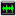 Audio Editor Pro icon