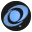 Audio Essentials icon