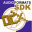Audio Formats SDK icon