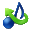 Audio Merge Expert icon