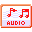 Audio Mp3 Editor 6.5