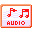 Audio Mp3 Editor 6.5