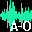 Audio Optimizer icon