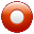 Audio Recorder Platinum icon