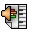 Audio Recorder Plus icon