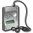 Audio Recorder Pro icon