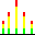 Audio Spectrum Analyzer icon