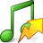 Audio Speed Changer Pro icon