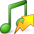 Audio Speed Changer Pro 1.5