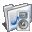 Audio Tagging Tools icon