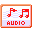 Audio Terminator icon