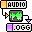 AudioAlchemy WMA Edition icon
