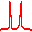 AudioAnalyser 2010.12