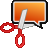 Audiobook Cutter Free Edition icon