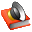 Audiobook Recorder icon