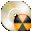 AudioCDburner icon