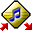 Audiofan Wave to MP3 Converter icon