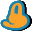 Audiomatic icon