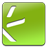 AudioMulch icon