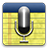 AudioNote - Notepad and Voice Recorder 2.3