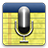 AudioNote - Notepad and Voice Recorder icon
