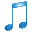 AudioSpy icon