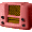 AudioStreamer Pro icon