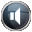 AudioTester icon