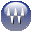 Audiotrack icon