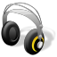 AudioTube icon