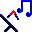 Audivolv icon