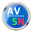 AudVidder icon