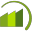 August Messenger for the Web 3.91