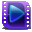 Aun Player icon
