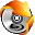 Aunsoft Blu-ray Ripper icon