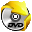 Aunsoft DVD Ripper icon