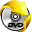 Aunsoft DVD Ripper 1.1
