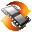 Aunsoft Video Converter icon