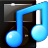 Aura Audio Converter 1.1