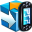 Aura DVD Ripper for PSP icon