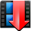 Aura YouTube Downloader icon