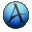 AurelloSoft FilexA icon